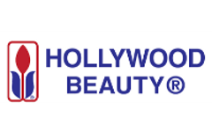 Hollywood Beauty